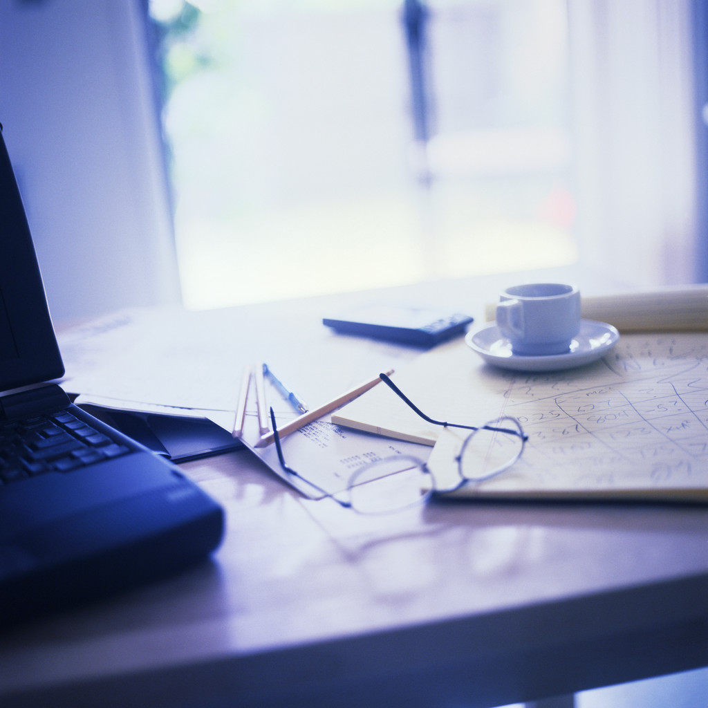 ���C�y�ɂ����k��������