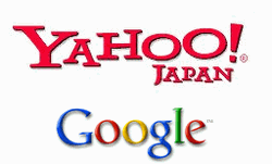 SEO�΍����������s���܂��I